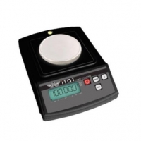 MYWEIGH iBALANCE 101 MYWEIGH iBALANCE 101