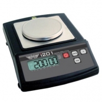 MYWEIGH iBALANCE 201 MYWEIGH iBALANCE 201