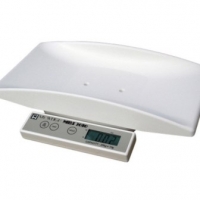 MYWEIGH MBS 2010 MYWEIGH MBS 2010