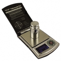 MYWEIGH PALMSCALE 8 MYWEIGH PALMSCALE 8