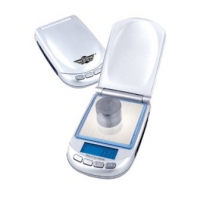 MYWEIGH TEMPEST MYWEIGH TEMPEST