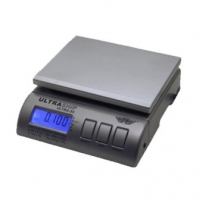 MYWEIGH ULTRASHIP 55 MYWEIGH ULTRASHIP 55