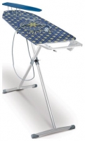 NORD STAR Millenium NS-3/1 NORD STAR Millenium NS-3/1