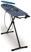 NORD STAR Millenium NS-3/2 NORD STAR Millenium NS-3/2