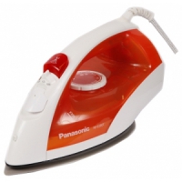 PANASONIC NI-E200 TTTW PANASONIC NI-E200 TTTW