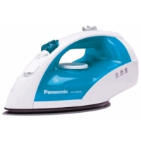 PANASONIC NI-E300TATW