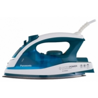PANASONIC NI-W900CMTW PANASONIC NI-W900CMTW
