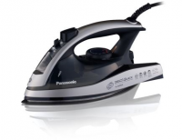 PANASONIC NI-W950