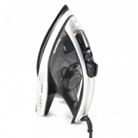 PANASONIC NI-W950ALTW PANASONIC NI-W950ALTW