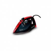 PANASONIC NI-WT960R PANASONIC NI-WT960R