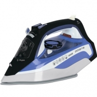 POLARIS PIR 2888AK POLARIS PIR 2888AK