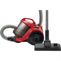 POLARIS PVC 1836 POLARIS PVC 1836