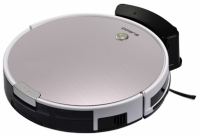 POLARIS PVCR 0826 POLARIS PVCR 0826