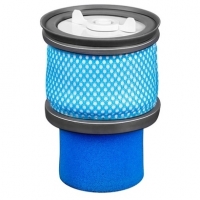 REDMOND H13RV-UR360 REDMOND H13RV-UR360
