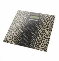 REDMOND RS-7351 REDMOND RS-7351