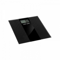 REDMOND RS-749 REDMOND RS-749