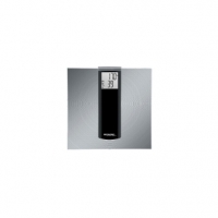 REDMOND SkyBalance 740S REDMOND SkyBalance 740S