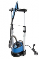 ROLSEN GS1460DBI ROLSEN GS1460DBI