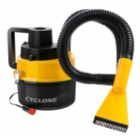 ROLSEN RVC-300 ROLSEN RVC-300
