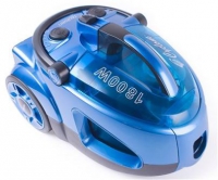 ROLSEN С-1285TSF ROLSEN С-1285TSF