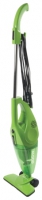 ROLSEN S-800 ROLSEN S-800