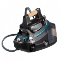 ROWENTA DG 8991 ROWENTA DG 8991