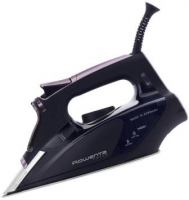 ROWENTA DW 5135D1 ROWENTA DW 5135D1