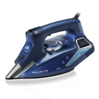 ROWENTA DW 9240 ROWENTA DW 9240