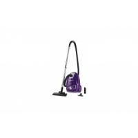 ROWENTA RO 5259 ROWENTA RO 5259