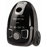 ROWENTA RO 5295 ROWENTA RO 5295