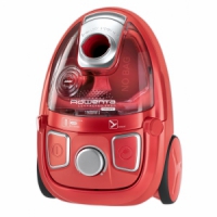 ROWENTA RO 5343 ROWENTA RO 5343