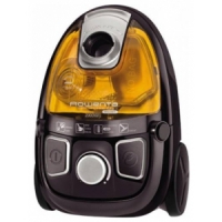 ROWENTA RO 5396 ROWENTA RO 5396