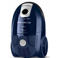 ROWENTA RO 5441 ROWENTA RO 5441
