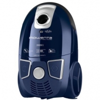 ROWENTA RO 5441R1 ROWENTA RO 5441R1