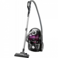ROWENTA RO 6239 ROWENTA RO 6239