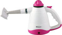 SAKURA SA-3904 SAKURA SA-3904