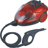 SAKURA SA-3905 SAKURA SA-3905