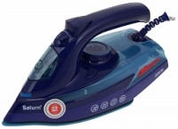 SATURN ST-CC7128 SATURN ST-CC7128