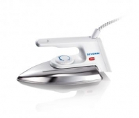SEVERIN BA 3211 SEVERIN BA 3211