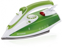 SEVERIN BA 3242 SEVERIN BA 3242
