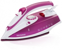 SEVERIN BA 3243 SEVERIN BA 3243
