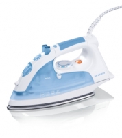 SEVERIN BA 3256 SEVERIN BA 3256