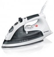 SEVERIN BA 3276 SEVERIN BA 3276