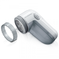 SEVERIN CS 7976 SEVERIN CS 7976
