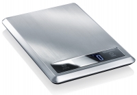 SEVERIN KW 3669 SEVERIN KW 3669