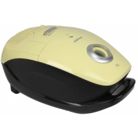 SHIVAKI SVC-1441IV SHIVAKI SVC-1441IV