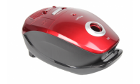 SHIVAKI SVC-1441R SHIVAKI SVC-1441R