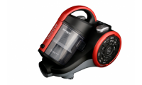 SHIVAKI SVC-1736R SHIVAKI SVC-1736R