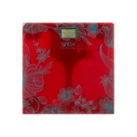 SINBO SBS 4429 RD SINBO SBS 4429 RD