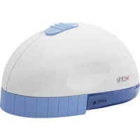 SINBO SS 4019 SINBO SS 4019